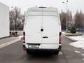 Mercedes-Benz Sprinter 2014 года за 9 700 000 тг. в Алматы – фото 5