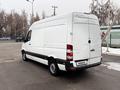 Mercedes-Benz Sprinter 2014 года за 9 700 000 тг. в Алматы – фото 6