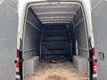 Mercedes-Benz Sprinter 2014 года за 9 700 000 тг. в Алматы – фото 7