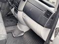 Mercedes-Benz Sprinter 2014 года за 9 700 000 тг. в Алматы – фото 9