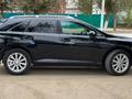 Toyota Venza 2011 года за 10 000 000 тг. в Актобе – фото 2