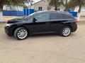 Toyota Venza 2011 года за 10 000 000 тг. в Актобе