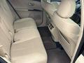 Toyota Venza 2011 года за 10 000 000 тг. в Актобе – фото 6