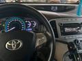 Toyota Venza 2011 года за 10 000 000 тг. в Актобе – фото 7