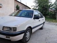 Volkswagen Passat 1989 годаүшін1 200 000 тг. в Шымкент