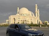 BMW X5 2018 годаүшін26 500 000 тг. в Шымкент