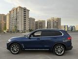 BMW X5 2018 годаүшін26 500 000 тг. в Шымкент – фото 3