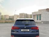 BMW X5 2018 годаүшін26 500 000 тг. в Шымкент – фото 5