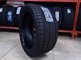 245/40R18 TRIANGLE PL02 (зимний) за 32 800 тг. в Алматы