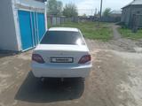 Daewoo Nexia 2010 года за 1 450 000 тг. в Жетысай – фото 2