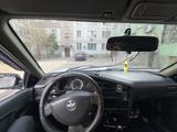 Daewoo Nexia 2014 года за 1 500 000 тг. в Алматы – фото 4