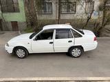 Daewoo Nexia 2014 года за 1 500 000 тг. в Алматы – фото 2