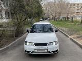 Daewoo Nexia 2014 годаүшін1 500 000 тг. в Алматы