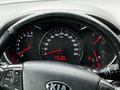 Kia Sorento 2014 года за 8 500 000 тг. в Актау – фото 9