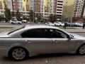 BMW 745 2004 годаүшін5 500 000 тг. в Астана – фото 4