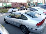 Mazda Cronos 1996 годаүшін900 000 тг. в Астана – фото 3