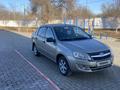 ВАЗ (Lada) Granta 2190 2013 годаfor2 800 000 тг. в Уральск – фото 2