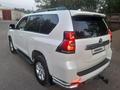 Toyota Land Cruiser Prado 2021 годаүшін20 500 000 тг. в Астана – фото 15