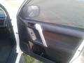 Toyota Land Cruiser Prado 2021 годаүшін20 500 000 тг. в Астана – фото 17
