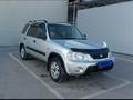 Honda CR-V 1996 года за 3 200 000 тг. в Тараз – фото 8