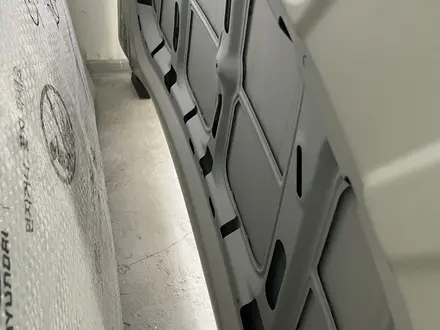 Капот KIA Sorento 2020-2023 NEW ORIGINAL за 350 000 тг. в Алматы – фото 16