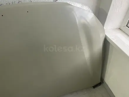 Капот KIA Sorento 2020-2023 NEW ORIGINAL за 350 000 тг. в Алматы – фото 8