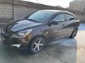 Hyundai Accent 2014 годаүшін4 900 000 тг. в Шымкент