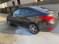 Hyundai Accent 2014 годаүшін4 900 000 тг. в Шымкент – фото 7