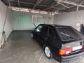 ВАЗ (Lada) 2114 2013 года за 1 500 000 тг. в Иргели