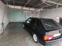 ВАЗ (Lada) 2114 2013 года за 1 500 000 тг. в Иргели