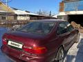 Honda Accord 1994 года за 850 000 тг. в Щучинск – фото 6