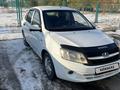 ВАЗ (Lada) Granta 2190 2013 года за 2 200 000 тг. в Павлодар – фото 6