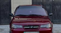 Daewoo Nexia 2012 года за 1 600 000 тг. в Шымкент – фото 4