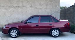 Daewoo Nexia 2012 года за 1 600 000 тг. в Шымкент – фото 3