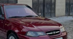 Daewoo Nexia 2012 года за 1 600 000 тг. в Шымкент