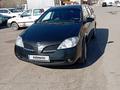 Nissan Primera 2003 года за 1 500 000 тг. в Астана