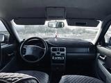 ВАЗ (Lada) Priora 2172 2009 годаfor1 950 000 тг. в Семей – фото 3