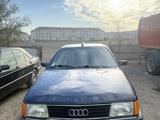 Audi 100 1990 года за 1 000 000 тг. в Талдыкорган