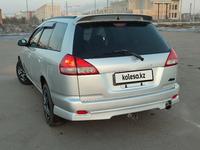 Nissan Primera 2001 годаүшін2 700 000 тг. в Кокшетау