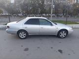 Toyota Camry Gracia 1997 годаүшін3 000 000 тг. в Семей – фото 2