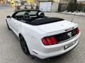 Ford Mustang 2021 года за 22 500 000 тг. в Алматы – фото 13