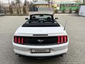 Ford Mustang 2021 года за 22 500 000 тг. в Алматы – фото 16