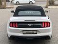 Ford Mustang 2021 года за 22 500 000 тг. в Алматы – фото 20