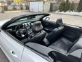 Ford Mustang 2021 года за 22 500 000 тг. в Алматы – фото 31