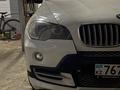 BMW X5 2007 года за 8 000 000 тг. в Алматы – фото 2