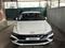 Hyundai Elantra 2025 года за 9 500 000 тг. в Алматы