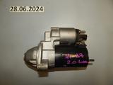 Стартер 2.0 (06b911023a)үшін12 000 тг. в Алматы