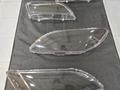 Стекла фар MAZDA Premaсy 99-05 год в наличии Алматы Жезказган за 15 000 тг. в Жезказган – фото 2