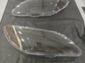 Стекла фар MAZDA Premaсy 99-05 год в наличии Алматы Жезказган за 15 000 тг. в Жезказган – фото 14