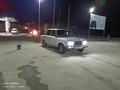 ВАЗ (Lada) 2106 2000 года за 1 130 000 тг. в Шымкент – фото 2